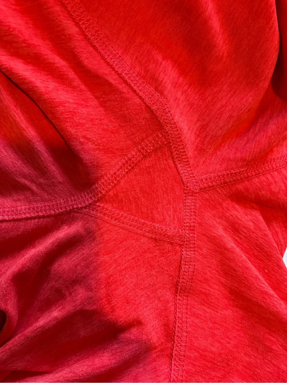 Beyond Yoga Spacedye™ At Your Leisure High Waisted Legging - Picture 4 of 11